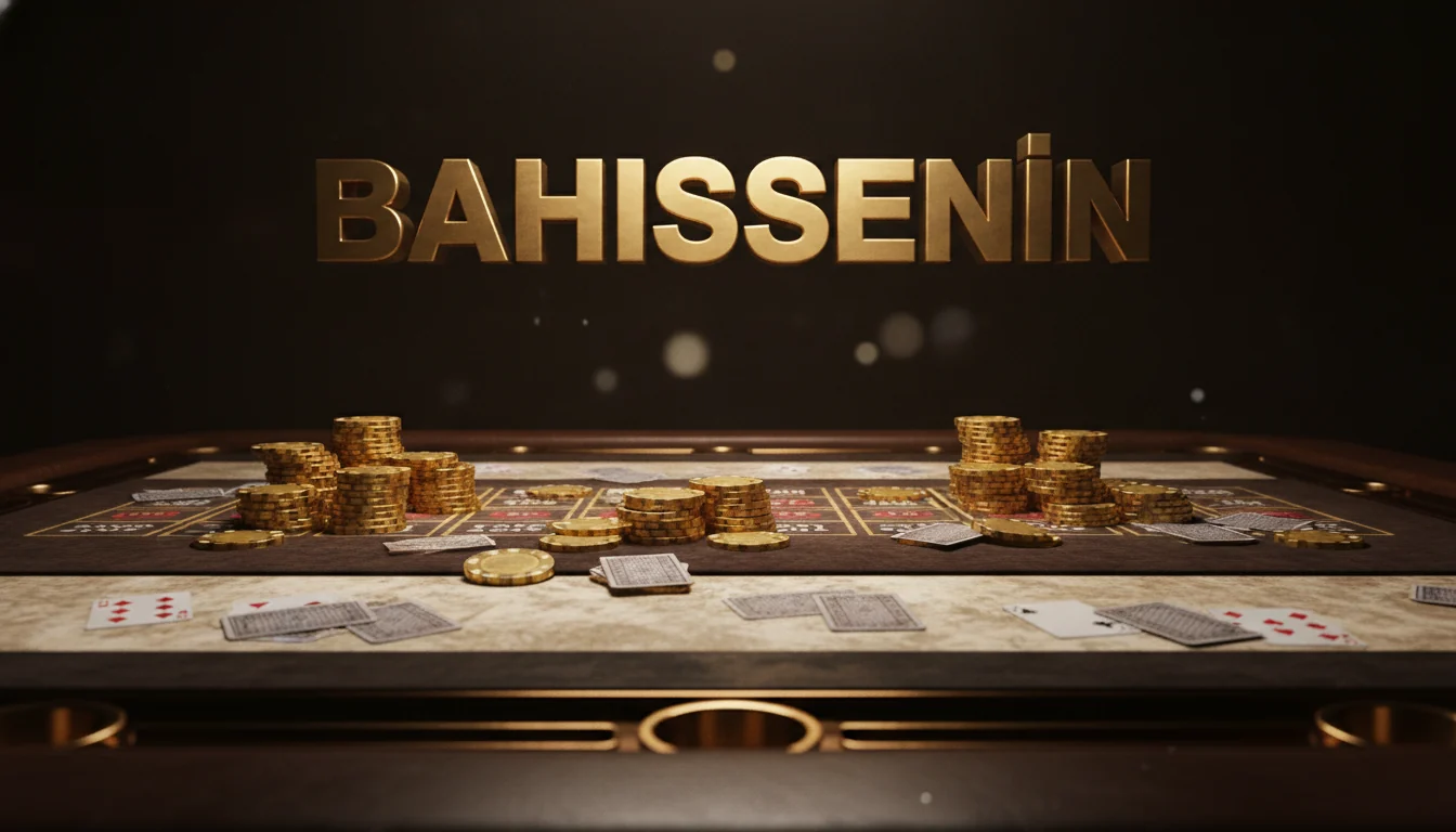 slot ve bonus