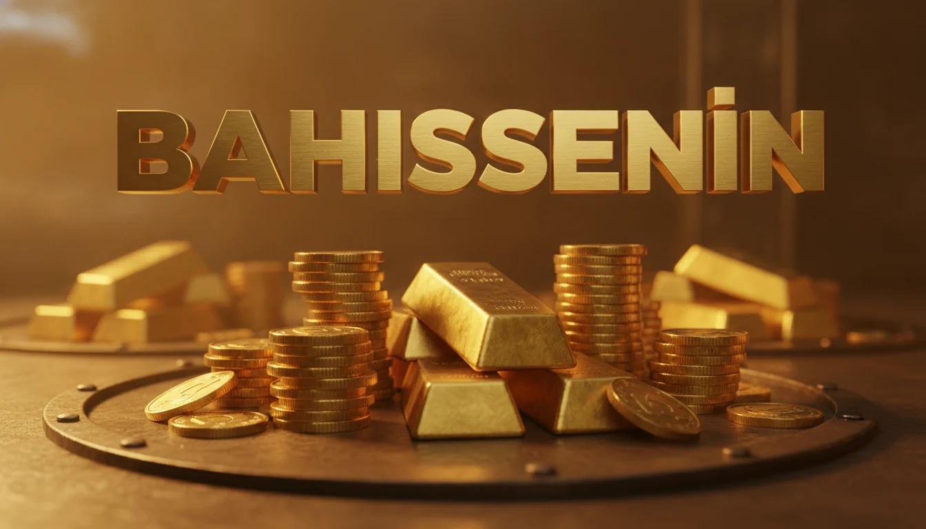 kasa ve ödeme